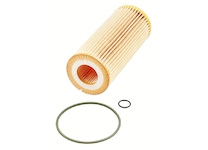 Olejovy filtr, manualni prevodovka ZF 5961.307.861