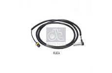 Snímač, počet otáček kol DT Spare Parts 3.37146