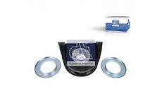 Uložení, kloubový hřídel DT Spare Parts 6.59110