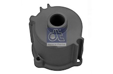 Ridici valec DT Spare Parts 2.32362