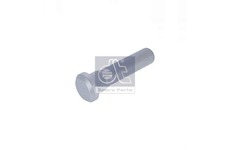 Sroub kola DT Spare Parts 2.65096