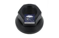 Matice kola DT Spare Parts 2.65080