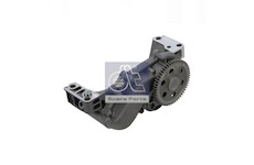 Olejové čerpadlo DT Spare Parts 5.41214