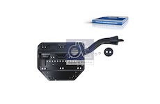 Drzak, blatnik DT Spare Parts 1.22764