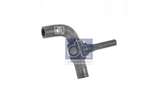 Tlakove potrubi, kompresor tlaku vzduchu DT Spare Parts 1.18687