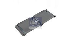 Drzak, blatnik DT Spare Parts 1.22777