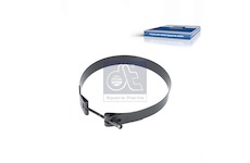 Napínací pás DT Spare Parts 1.18407