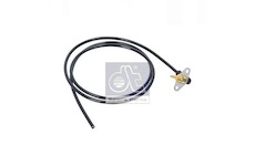 Snímač DT Spare Parts 1.23319