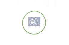 Těsnicí kroužek DT Spare Parts 1.17280