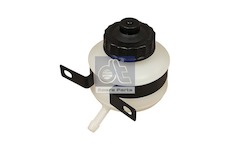 Vyrovnávací nádrż, spojka DT Spare Parts 1.13191