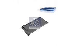 Drzak, blatnik DT Spare Parts 1.52195