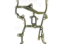 Těsnění, rozvodové ústrojí VICTOR REINZ 71-40668-00