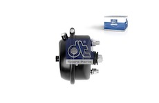 Membránový brzdový válec DT Spare Parts 3.74010
