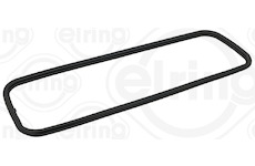 Těsnění, olejová vana ELRING 557.910