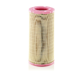 Vzduchový filtr MANN-FILTER C 24 015/2