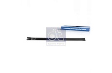 Upevnovaci pas, palivova nadrz DT Spare Parts 2.12166