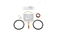 Opravna sada, spinaci valec DT Spare Parts 2.93310