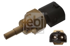Snímač, teplota oleje FEBI BILSTEIN 39241