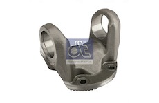 Hnaci priruba, kloubovy hridel DT Spare Parts 2.34089