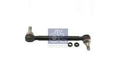 Tyč/vzpěra, stabilizátor DT Spare Parts 2.61235