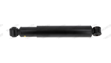 Tlumič pérování MONROE T5282