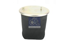 Mech, pneumaticke odpruzeni DT Spare Parts 3.66433