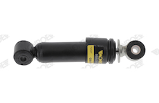 Tlumic, zaveseni kabiny MONROE CB0164