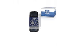 Kryt, venkovni zrcatka DT Spare Parts 4.62544