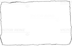 Těsnění, olejová vana VICTOR REINZ 71-11331-00
