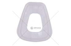 3M Kryt FILTRA 501  Y-0086