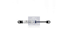 Pneumaticka pruzina, spoiler DT Spare Parts 4.69121