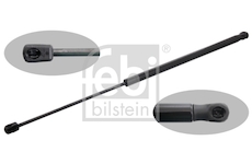 Plynova vzpera, predni klapka FEBI BILSTEIN 49814