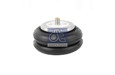 Mech, pneumaticke odpruzeni DT Spare Parts 4.81070