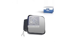 Zpetne zrcátko DT Spare Parts 6.75052