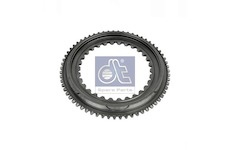 Synchronizacni krouzek,hlavni hridel-vnejsi planet.soukoli DT Spare Parts 5.50365
