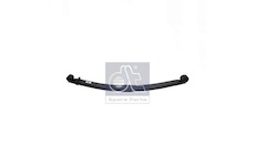 Paket pružin DT Spare Parts 7.11001