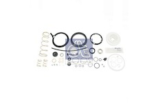 Opravná sada spojkového posilovače DT Spare Parts 3.94151