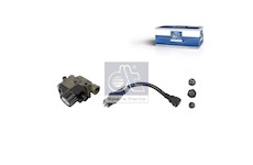 Ventil, regulace ABS DT Spare Parts 5.70220