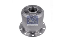 Kryt, diferencial DT Spare Parts 2.35290