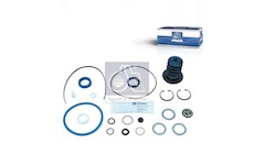 Opravná sada spojkového posilovače DT Spare Parts 1.31307
