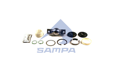 Sada na opravy - řídicí páka SAMPA 080.543