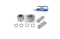 Sada na opravy, kladka brzdové čelisti DT Spare Parts 4.90601