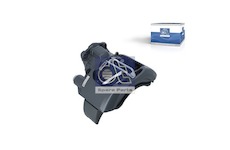 Brzdový třmen DT Spare Parts 10.64201