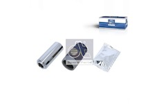 Sada na opravy, brzdový třmen DT Spare Parts 10.24311