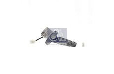Spínač řízení DT Spare Parts 3.33388