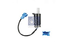 Hlavice radici paky DT Spare Parts 4.63094