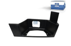 Nástupní panel DT Spare Parts 3.81125