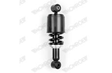 Tlumic, zaveseni kabiny MONROE CB0225
