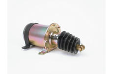 Pruzinovy brzdovy valec HALDEX 340008001