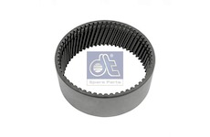Planetovy venec, vnejsi planetove soukoli DT Spare Parts 3.60060